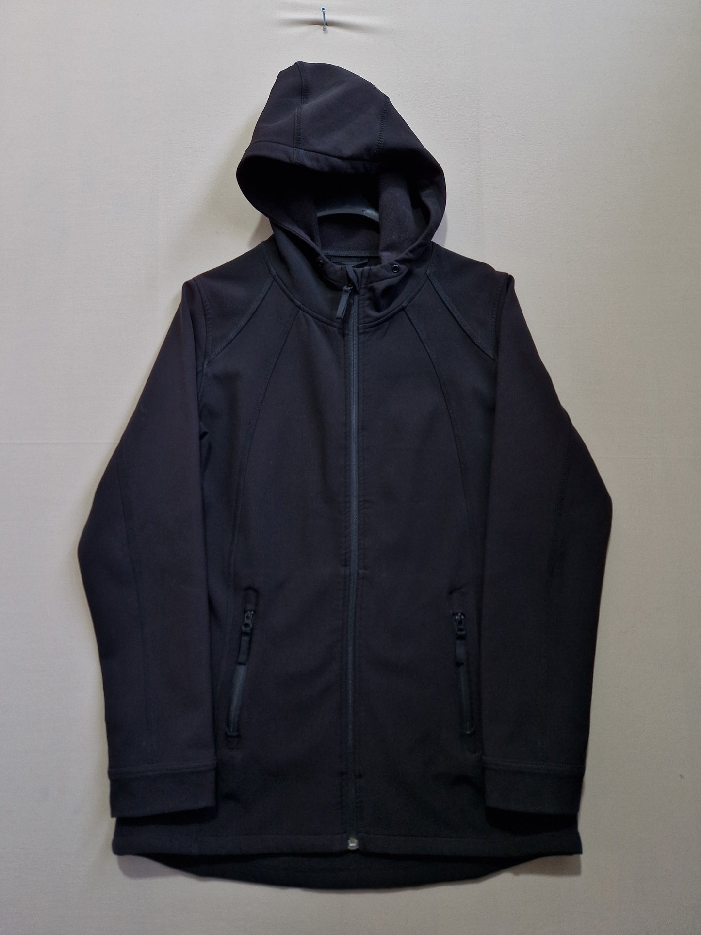 ZENSKI SOFTSHELL GOLEMINA M