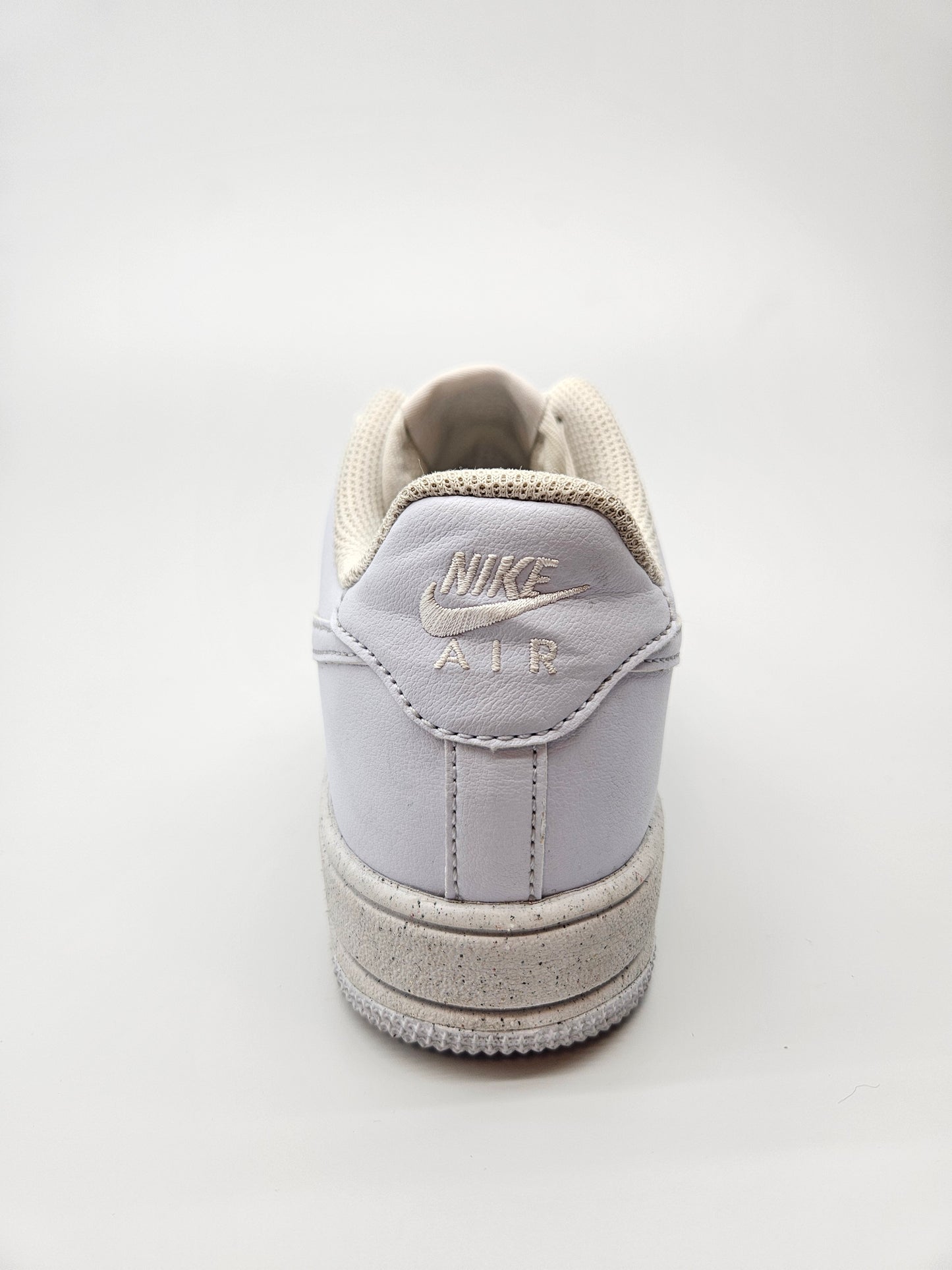 NIKE ORIGINAL ORIGINAL PATIKI BR 37.5