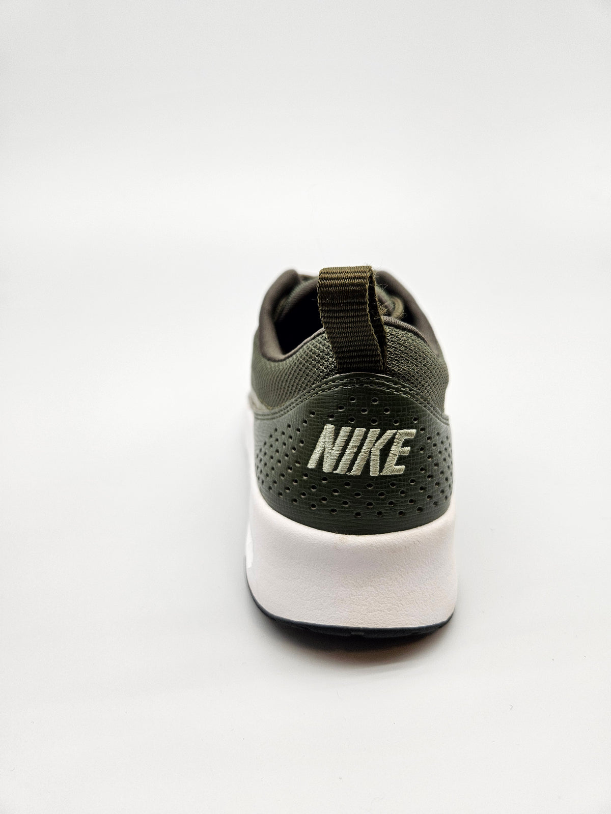NIKE ORIGINAL PATIKI BR 41