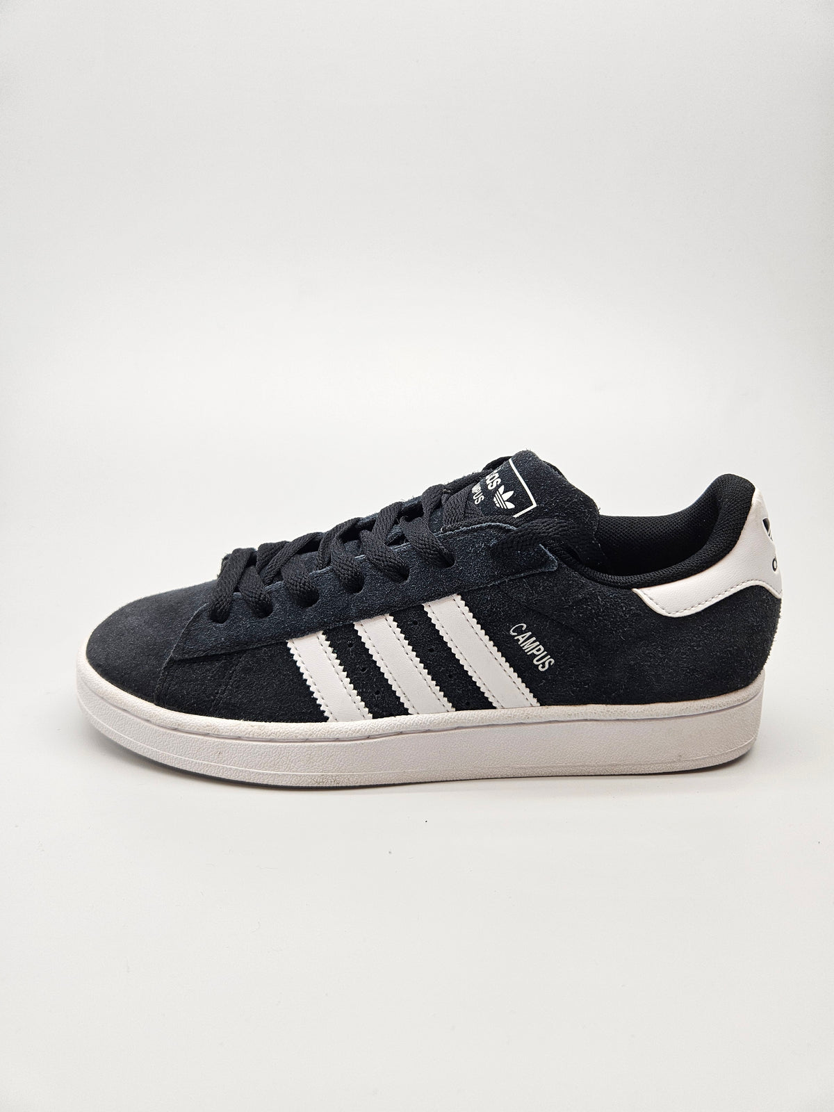 ADIDAS ORIGINAL PATIKI BR 40.5