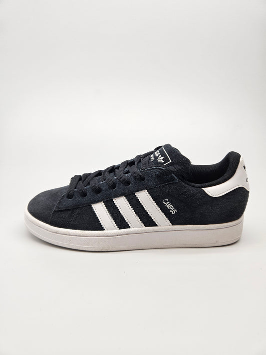 ADIDAS ORIGINAL PATIKI BR 40.5