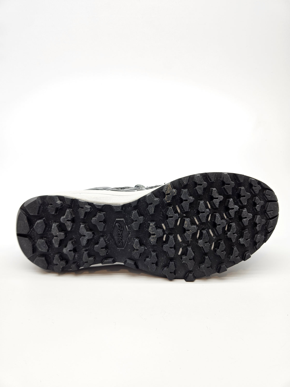 ASICS NOVI ORIGINAL PATIKI BR 37.5