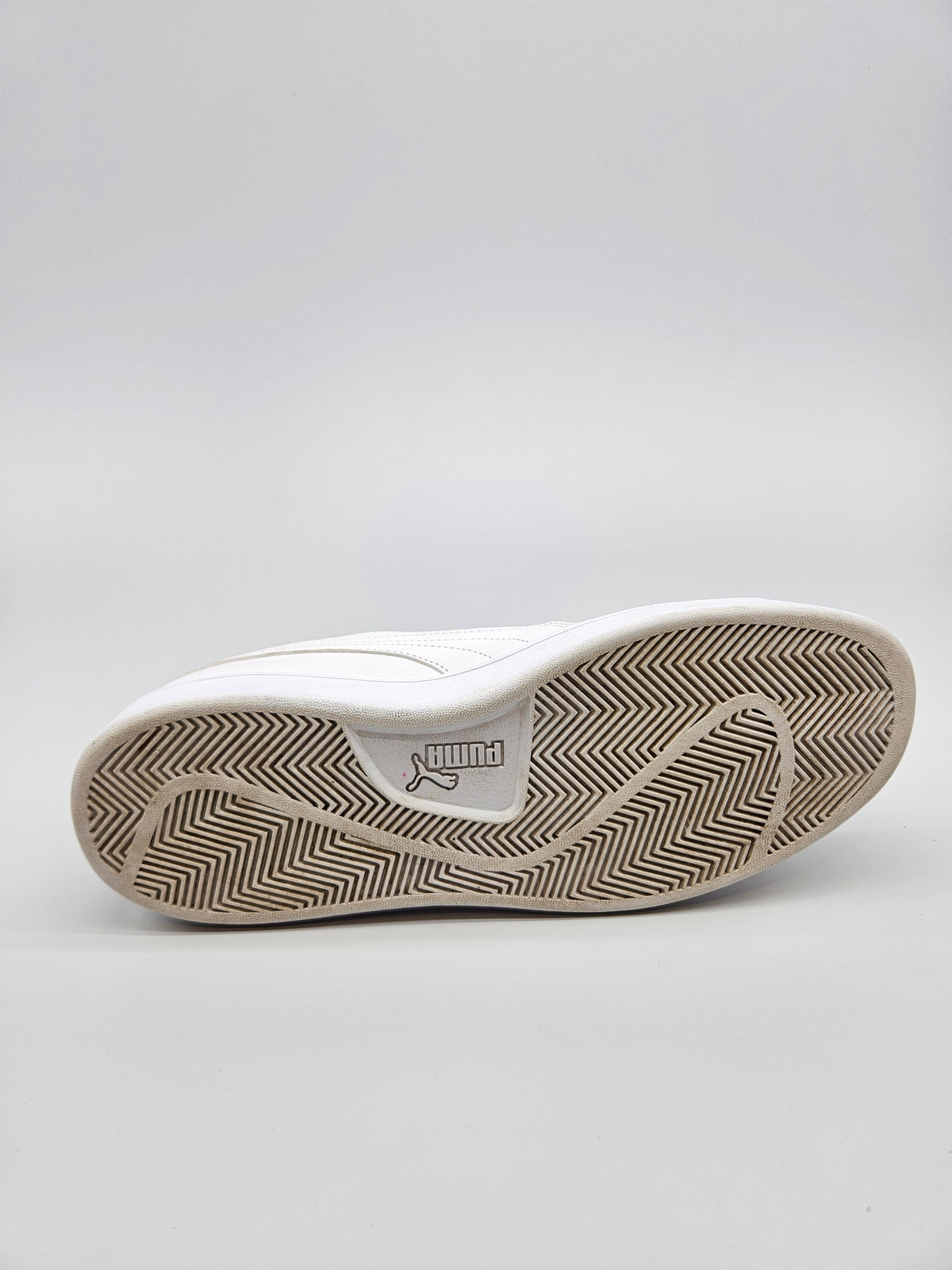 PUMA ORIGINAL PATIKI BR 44