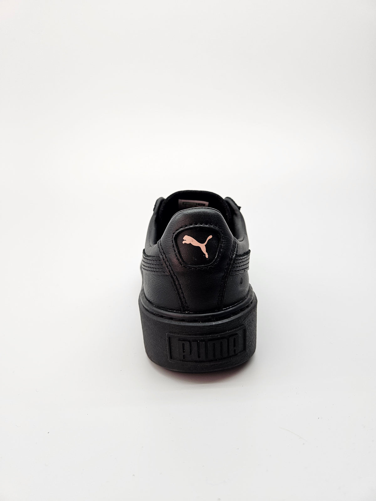 PUMA ORIGINAL PATIKI BR 38