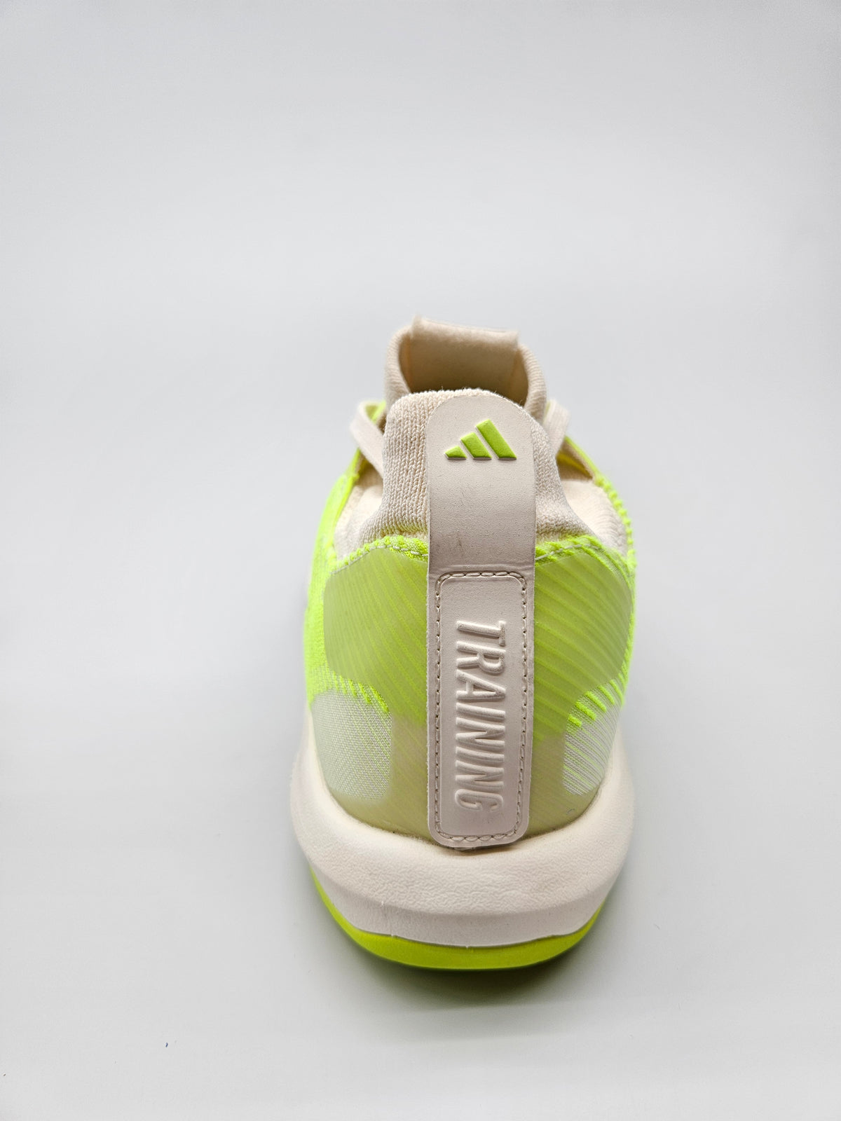 ADIDAS ORIGINAL NOVI PATIKI BR 46
