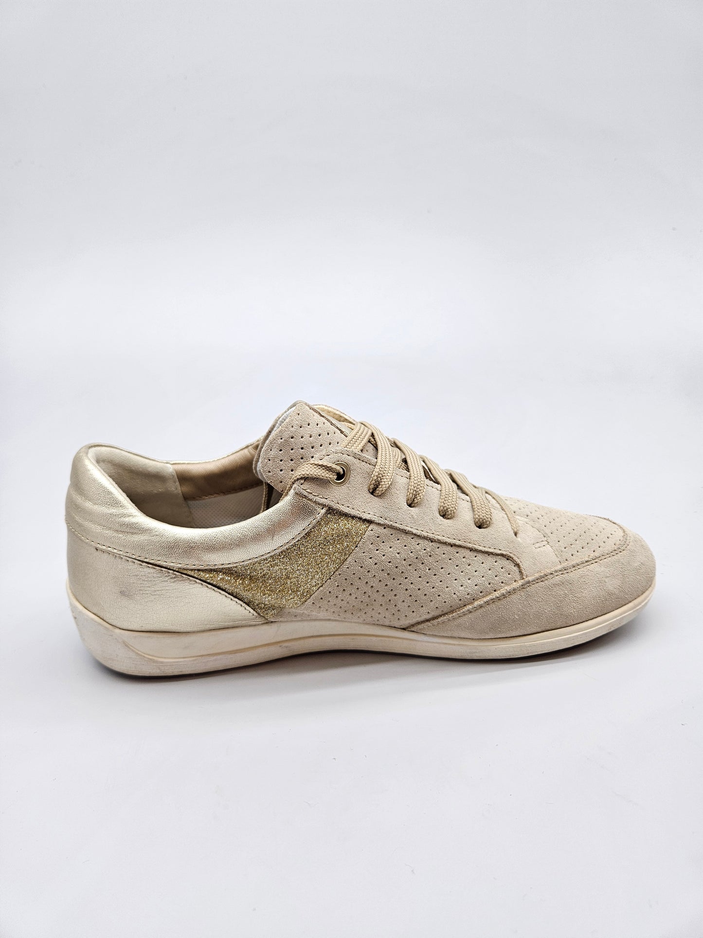 GEOX ORIGINAL PATIKI BR 40
