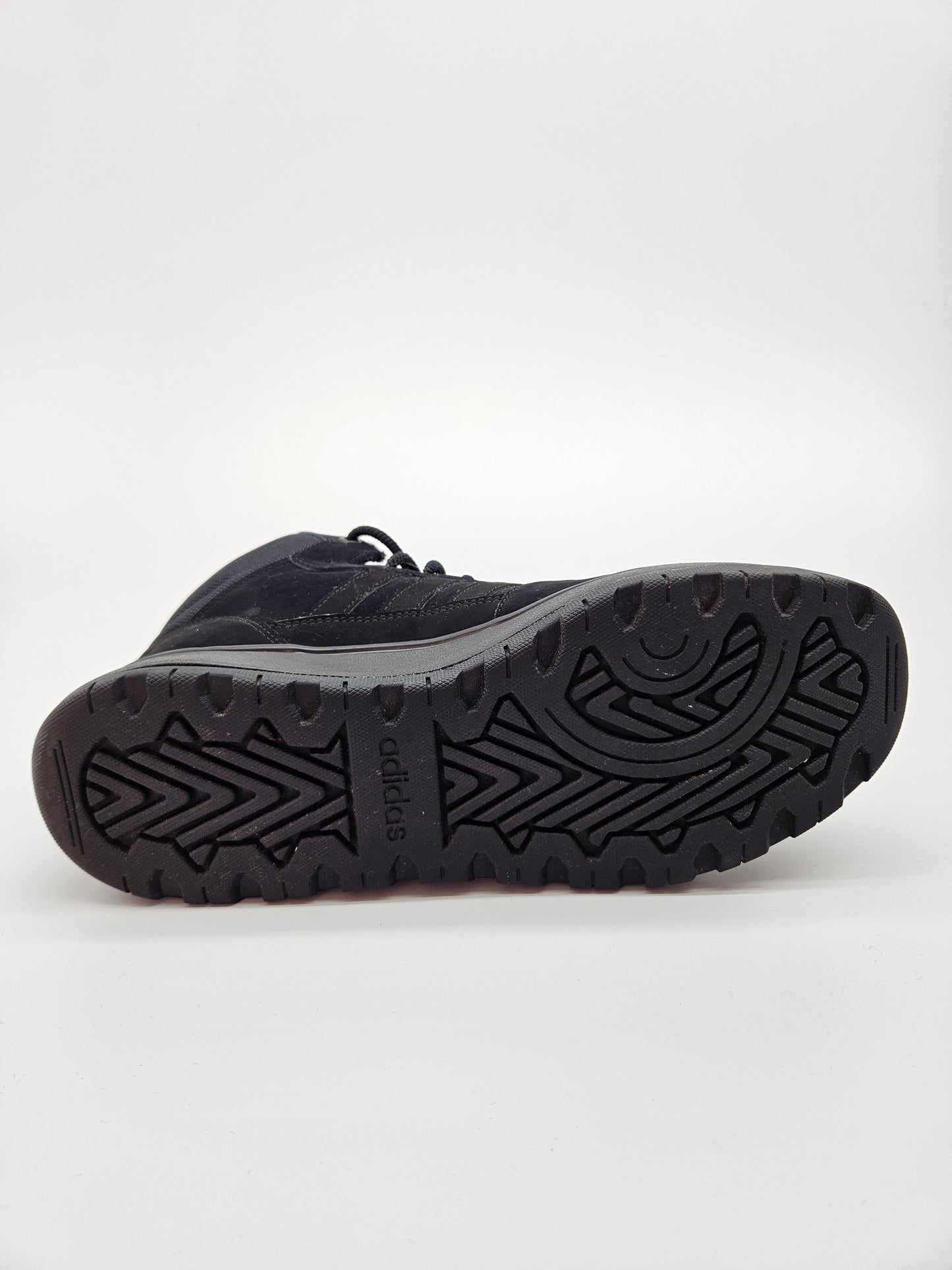 ADIDAS ORIGINAL PATIKI BR 42
