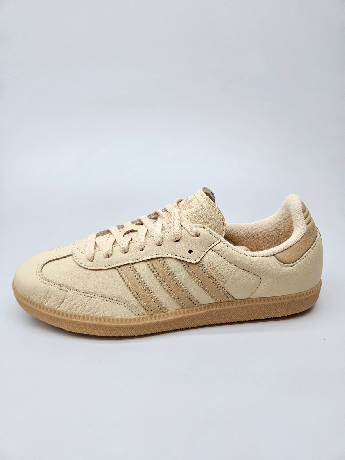 ADIDAS ORIGINAL PATIKI BR 44.5