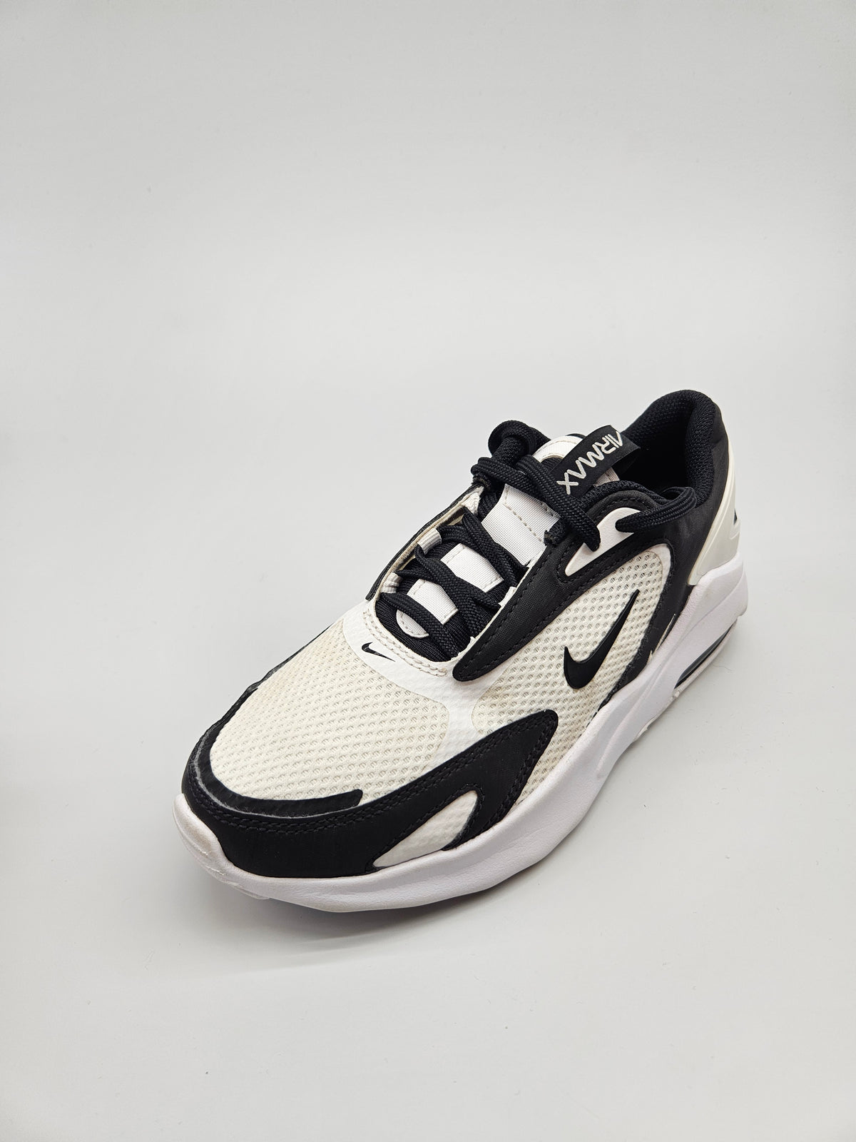 NIKE ORIGINAL PATIKI 38.5