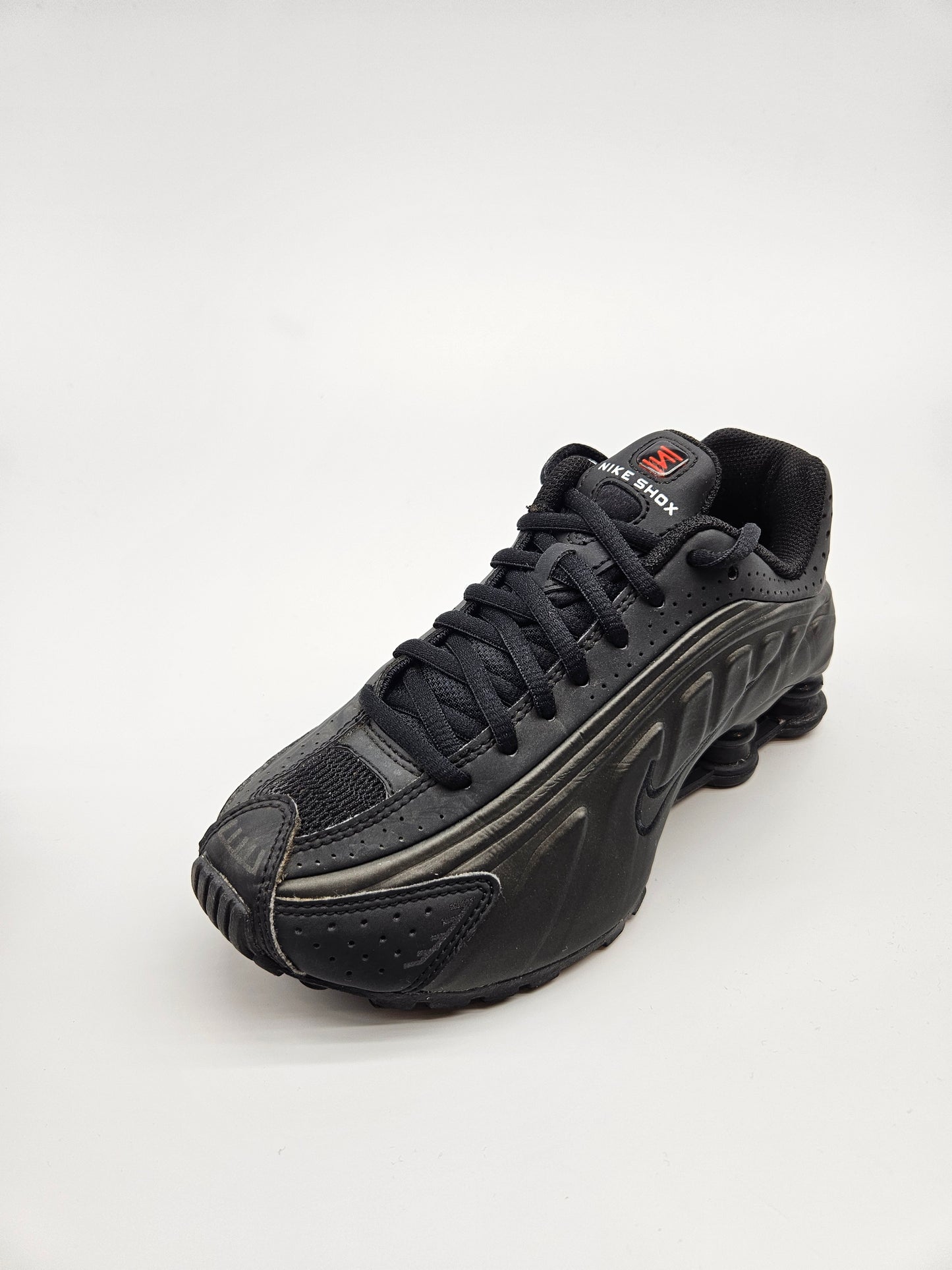 NIKE ORIGINAL PATIKI BR 35.5