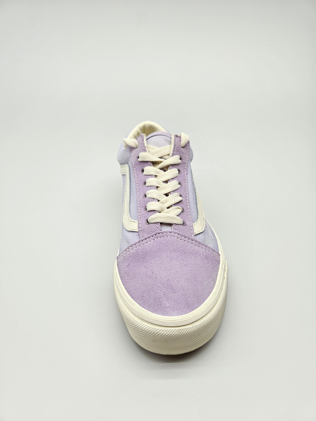 VANS NOVI ORIGINAL PATIKI BR 38