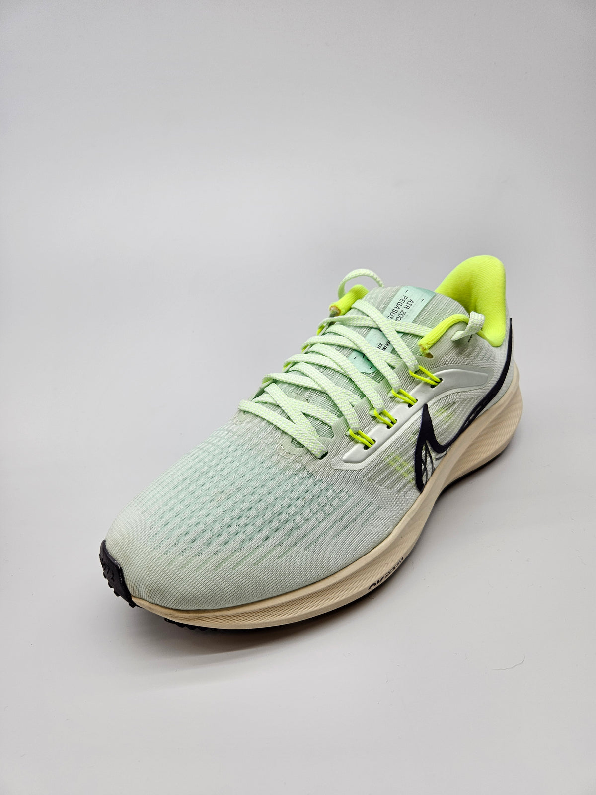 NIKE ORIGINAL PATIKI BR 40