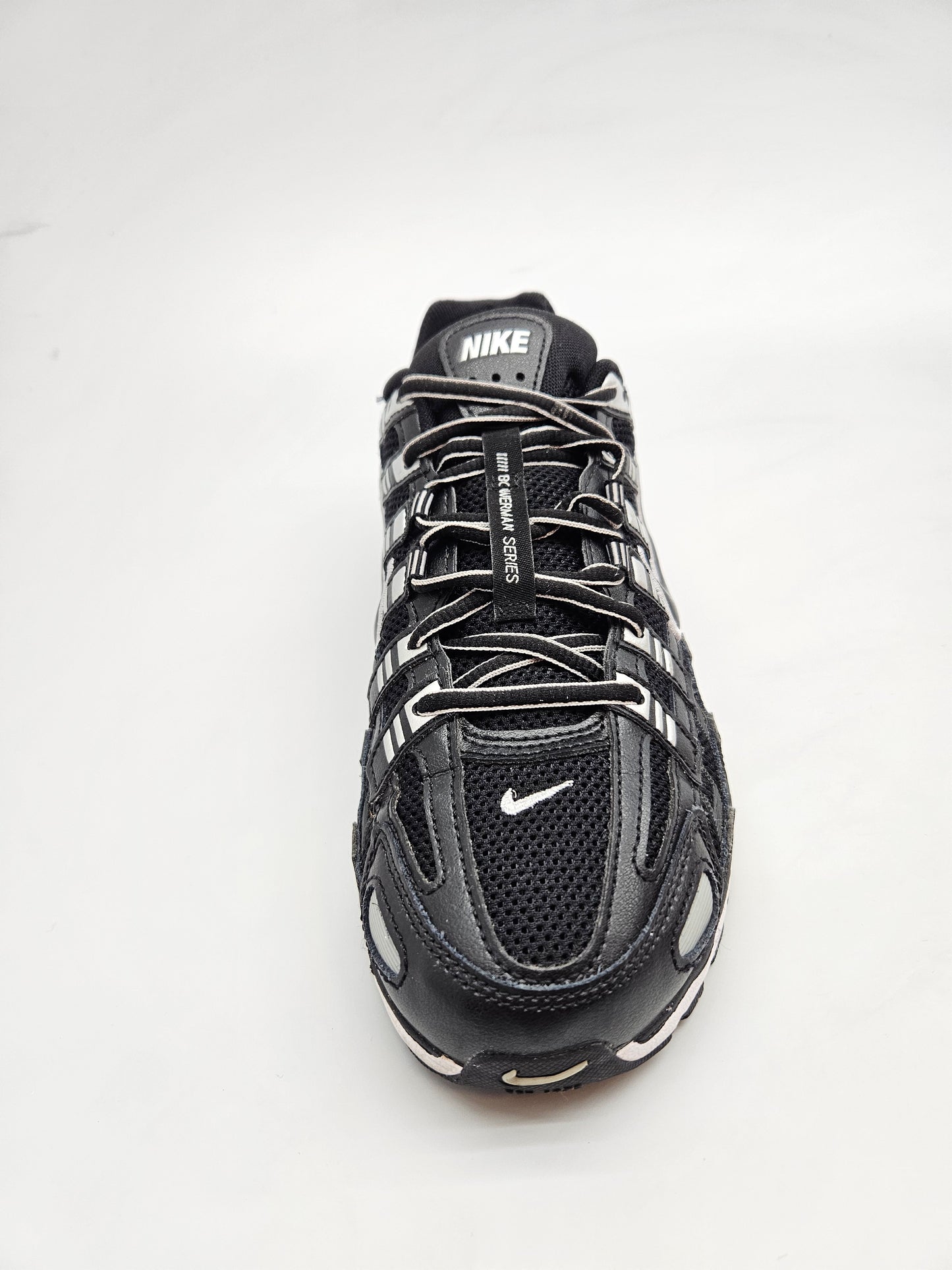 NIKE ORIGINAL PATIKI BR 41
