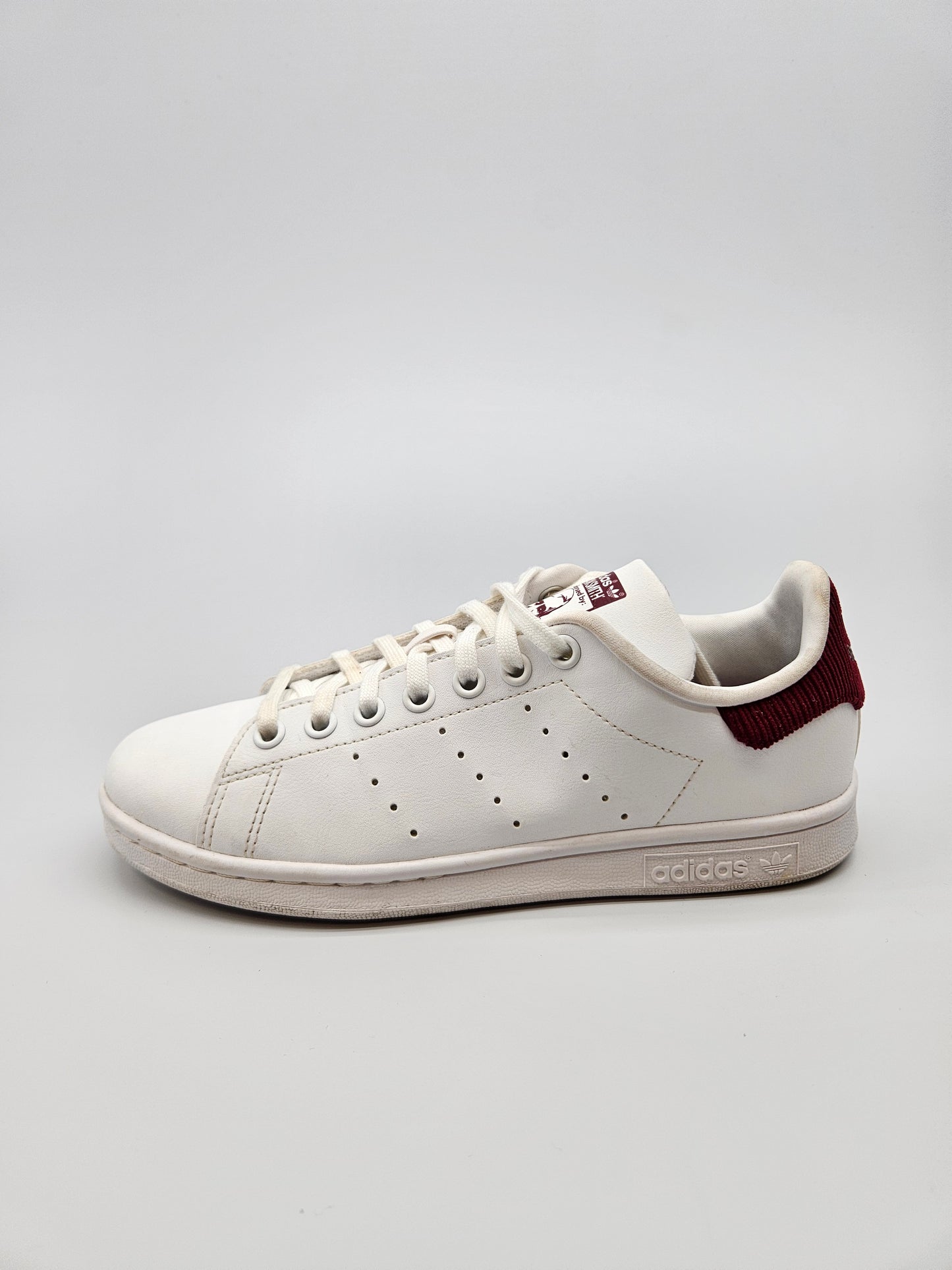 ADIDAS ORIGINAL PATIKI BR 38