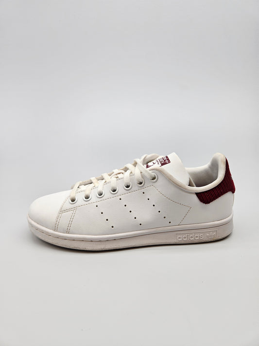 ADIDAS ORIGINAL PATIKI BR 38