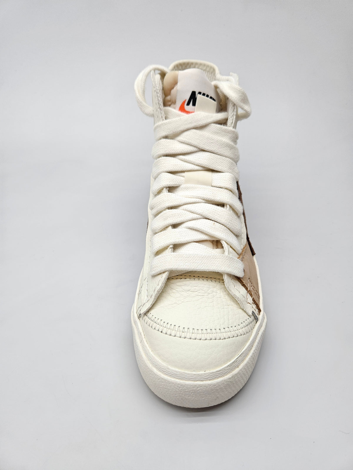 NIKE ORIGINAL PATIKI BR 40