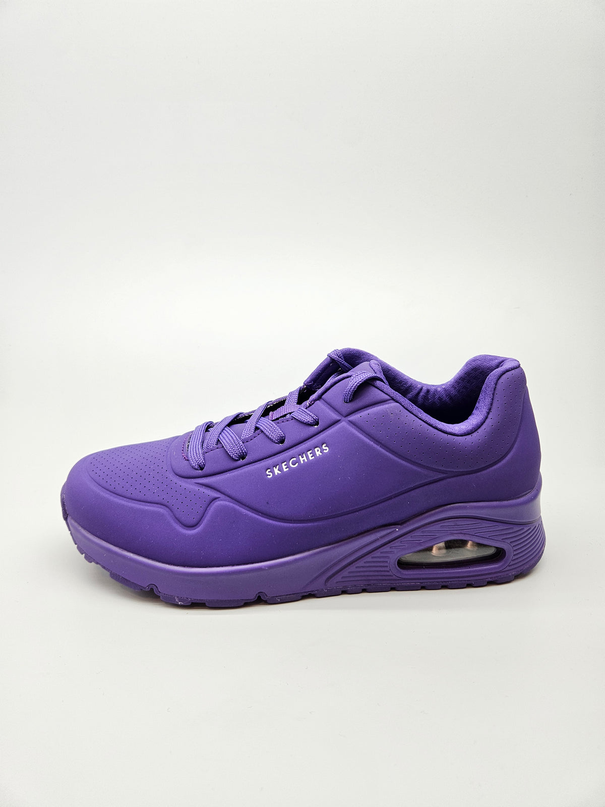 SKECHERS MEMORY ORIGINAL PATIKI BR 39