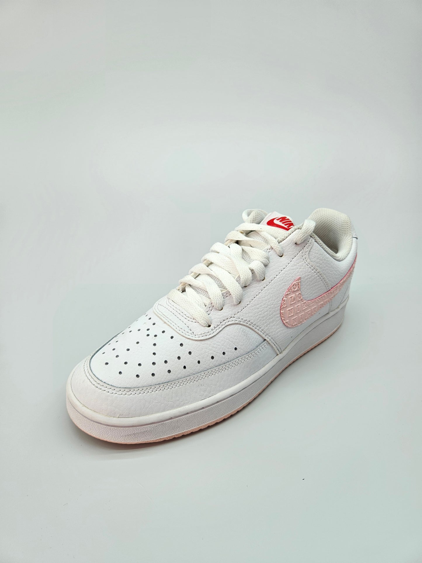 NIKE ORIGINAL PATIKI BR 40