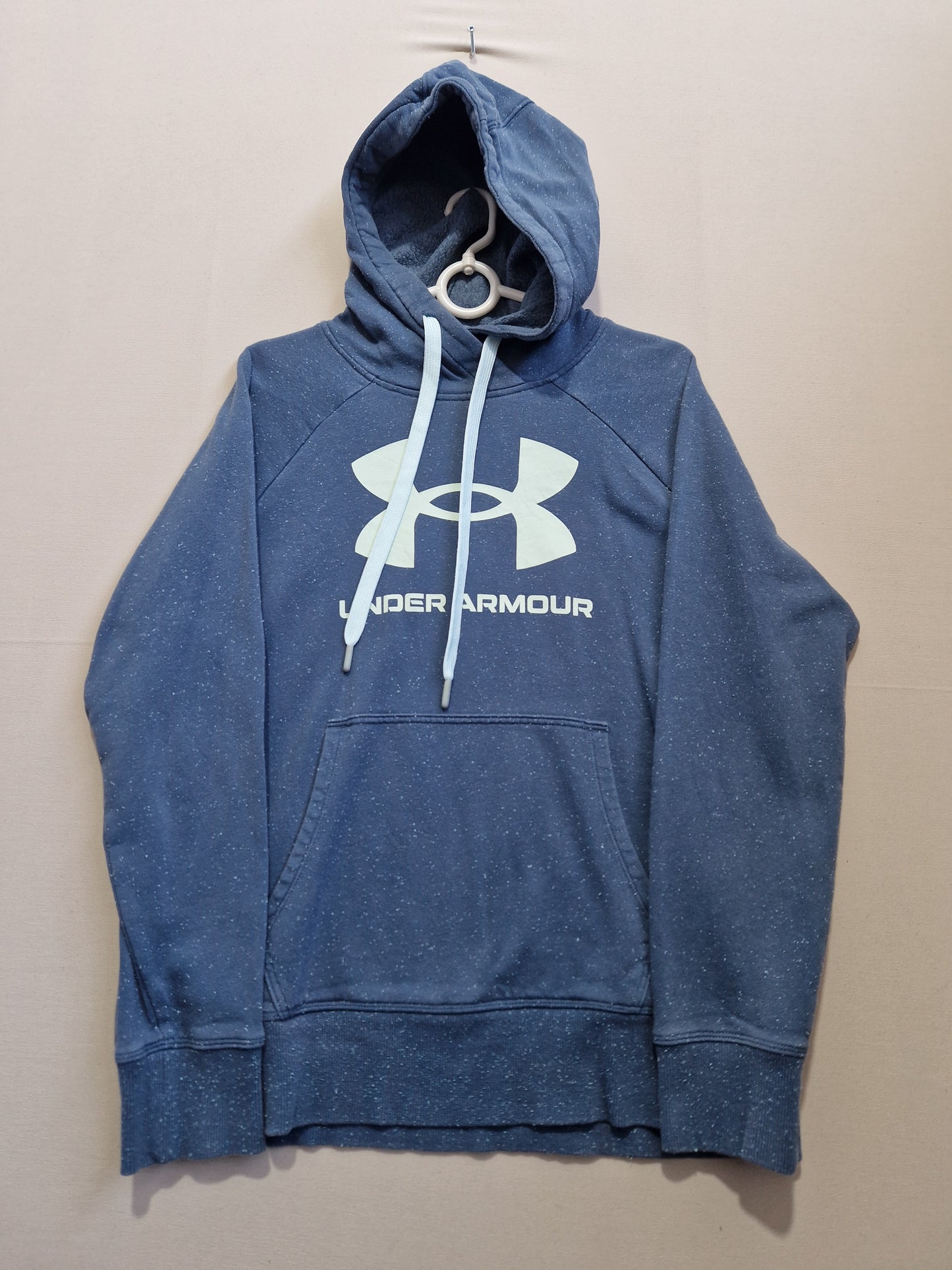 UNDER ARMOUR ZENSKA DUKSERKA GOLEMINA S