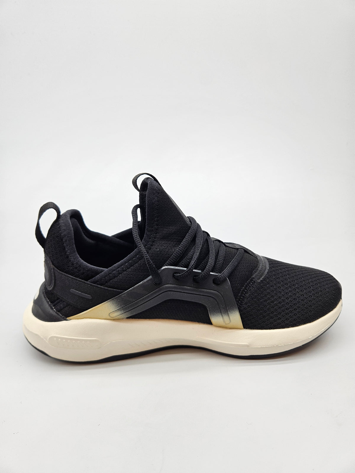 PUMA ORIGINAL PATIKI BR 39