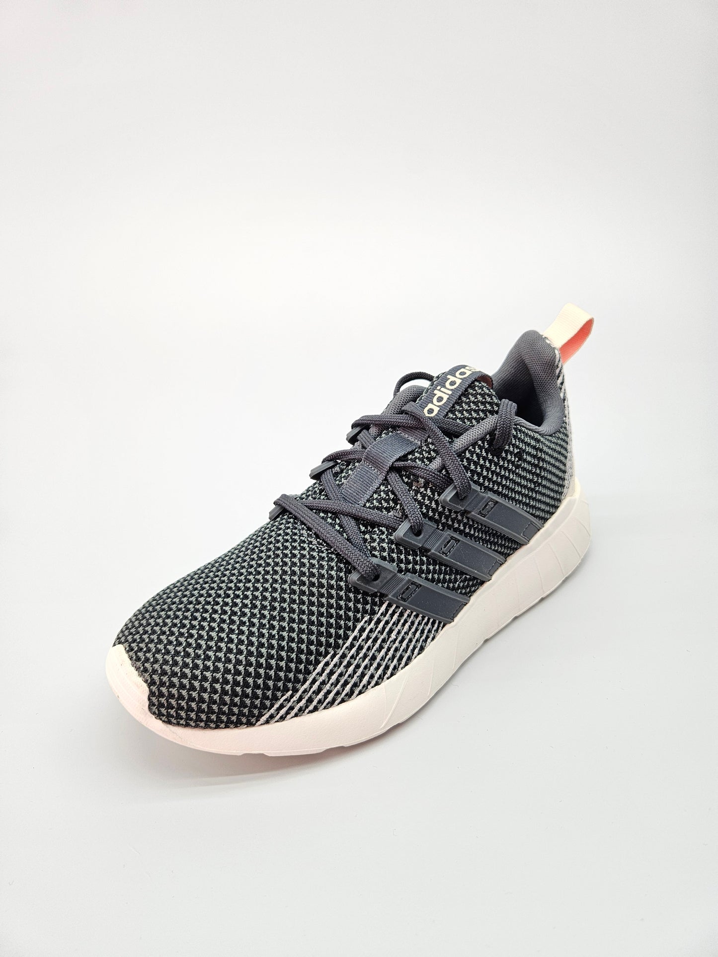 ADIDAS ORIGINAL PATIKI BR 40