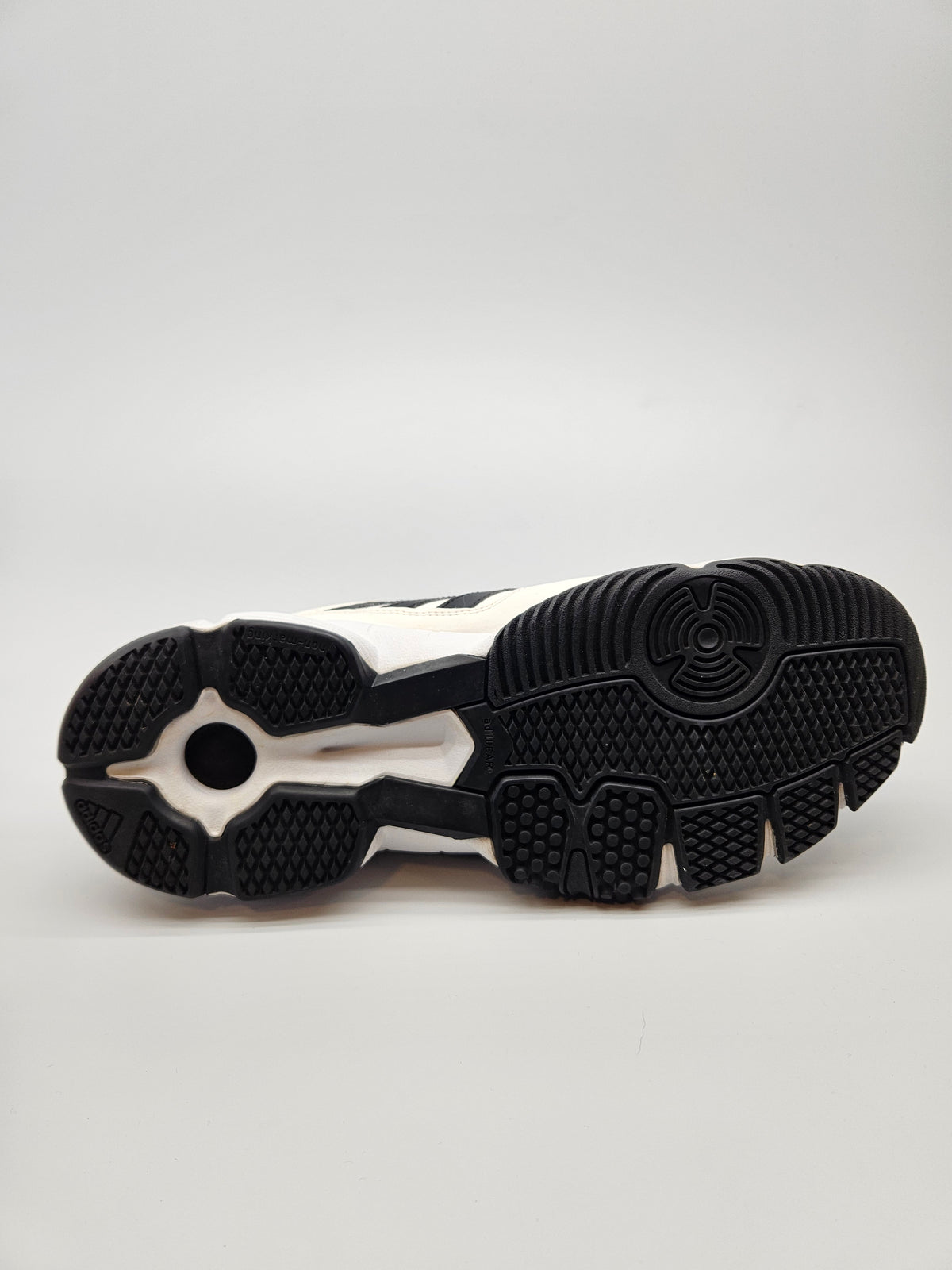ADIDAS ORIGINAL PATIKI BR 46