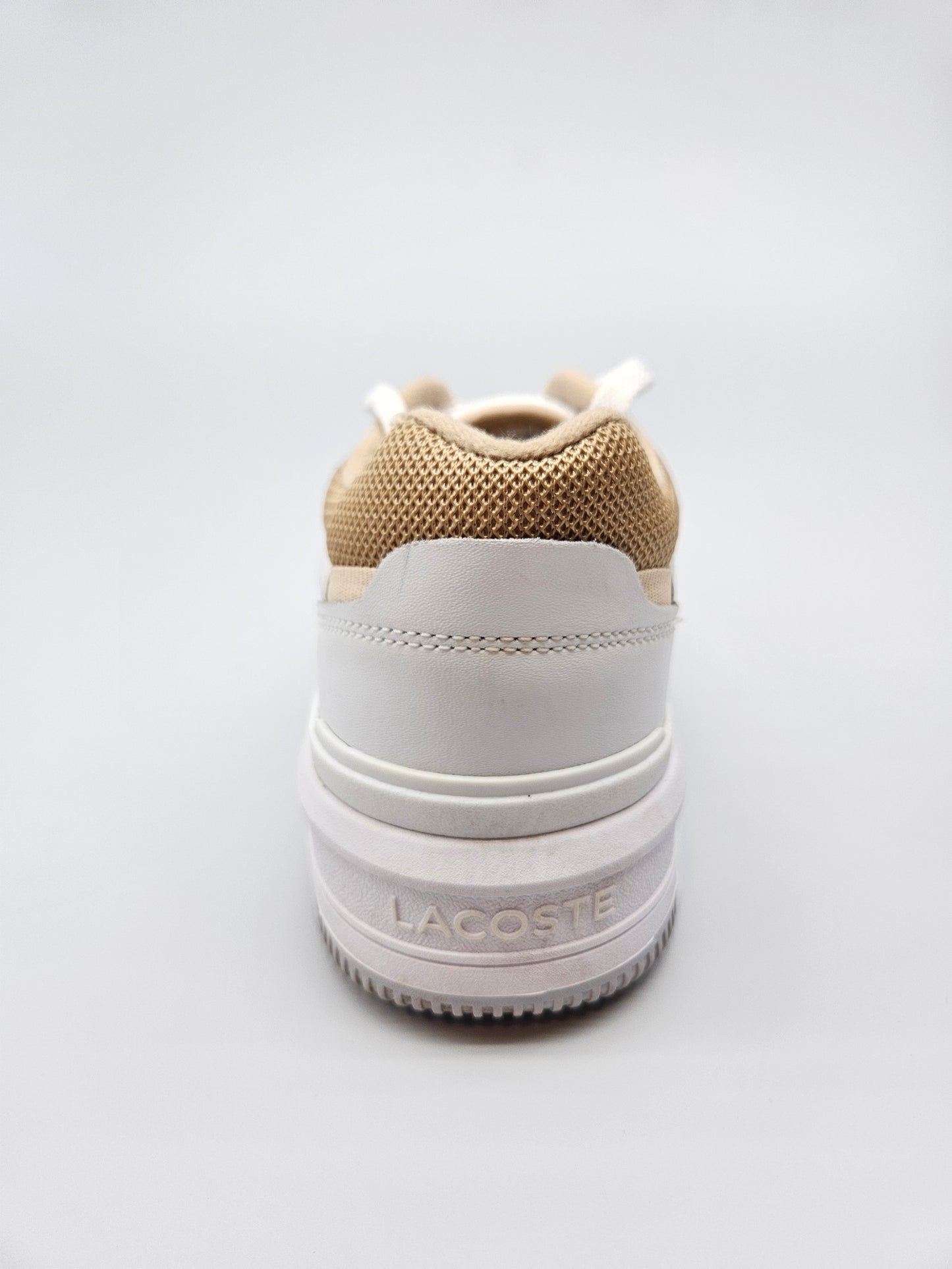 LACOSTE ORIGINAL PATIKI BR 40
