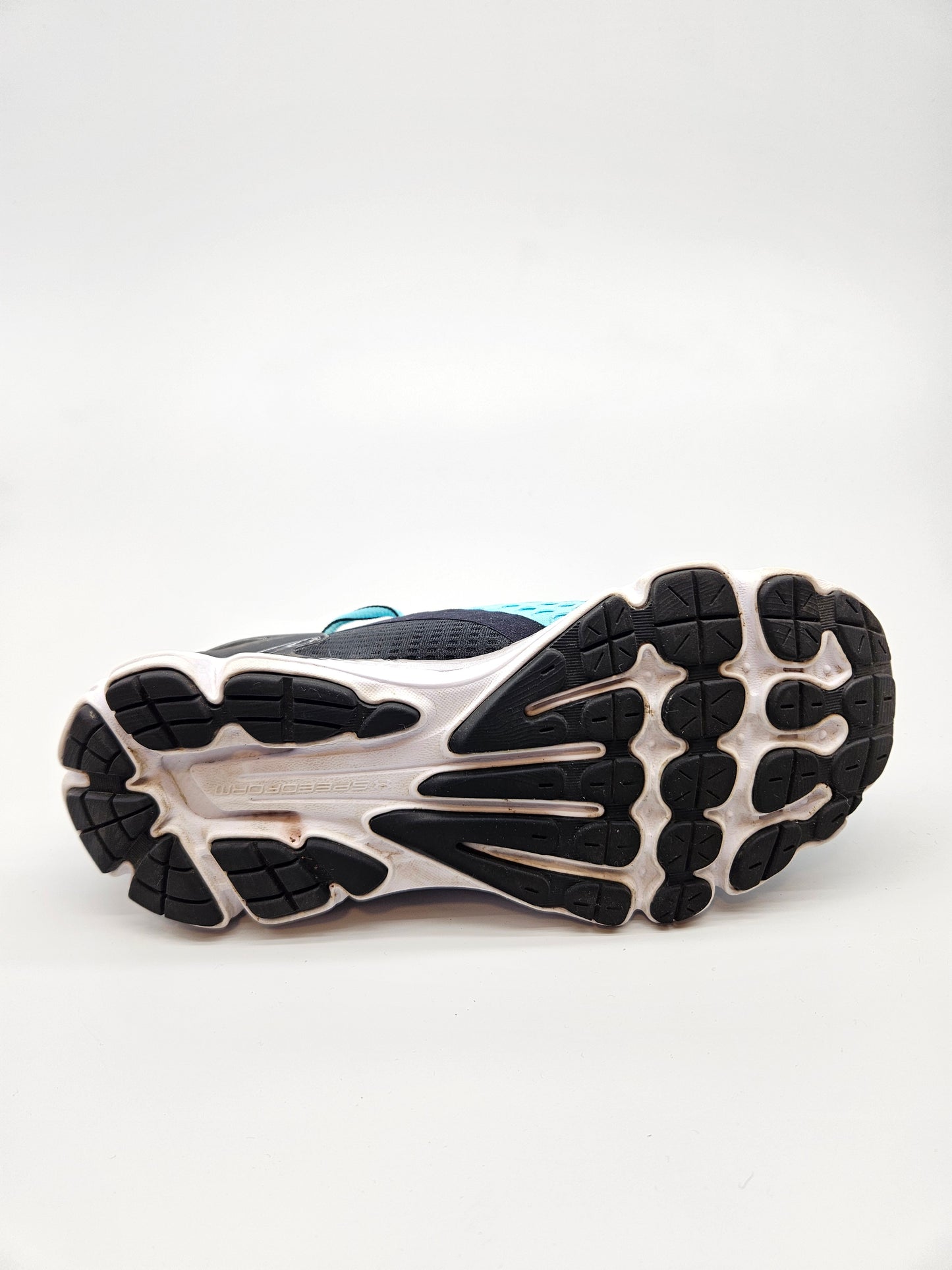 UNDER ARMOUR ORIGINAL PATIKI BR 38