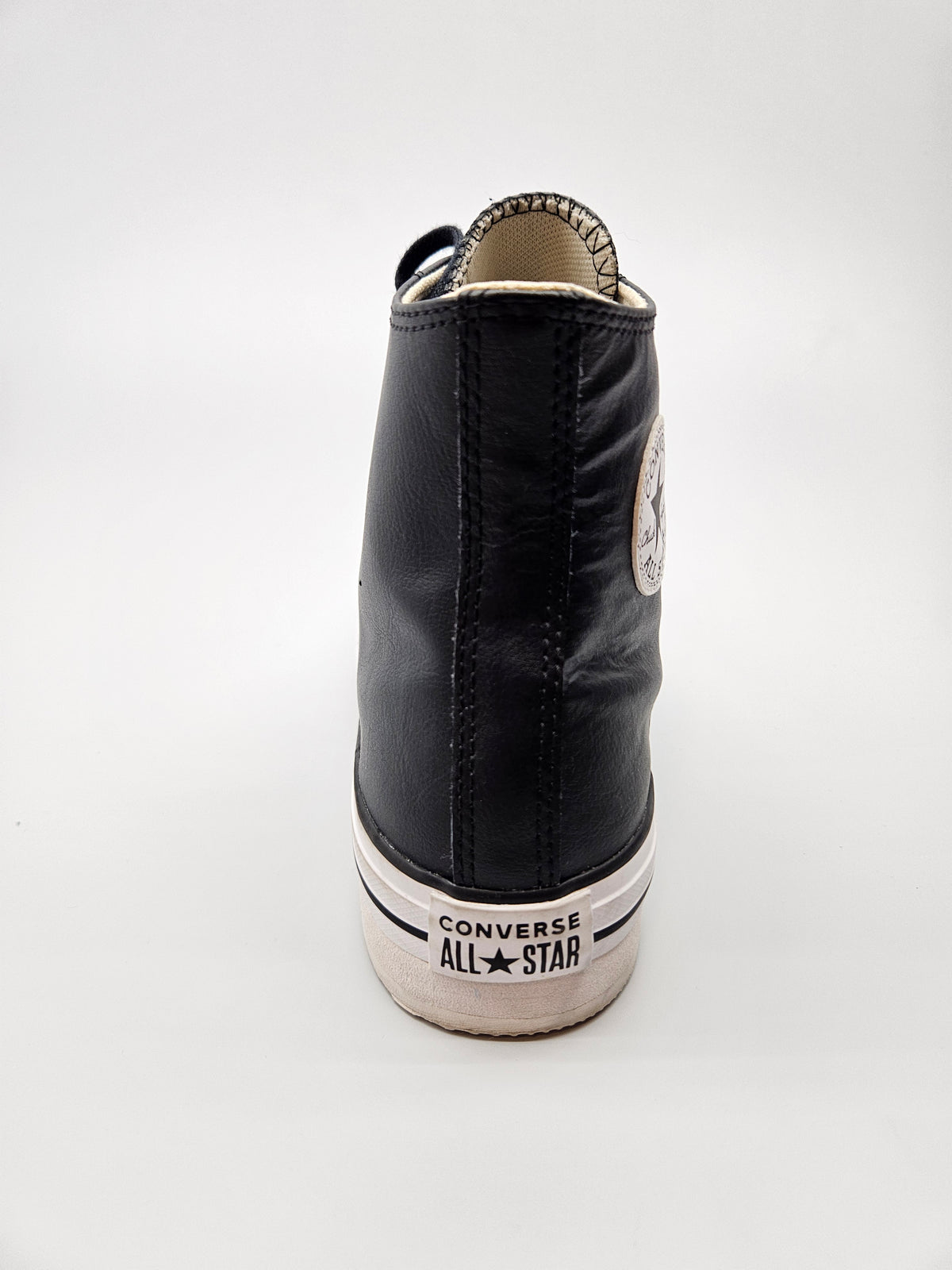 CONVERSE ORIGINAL PATIKI BR 40