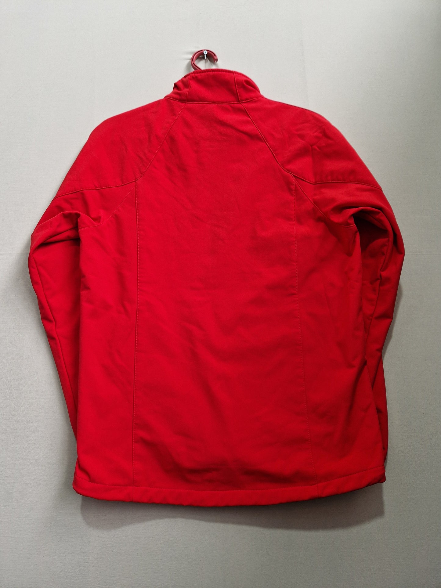 MASKI SOFTSHELL GOLEMINA M