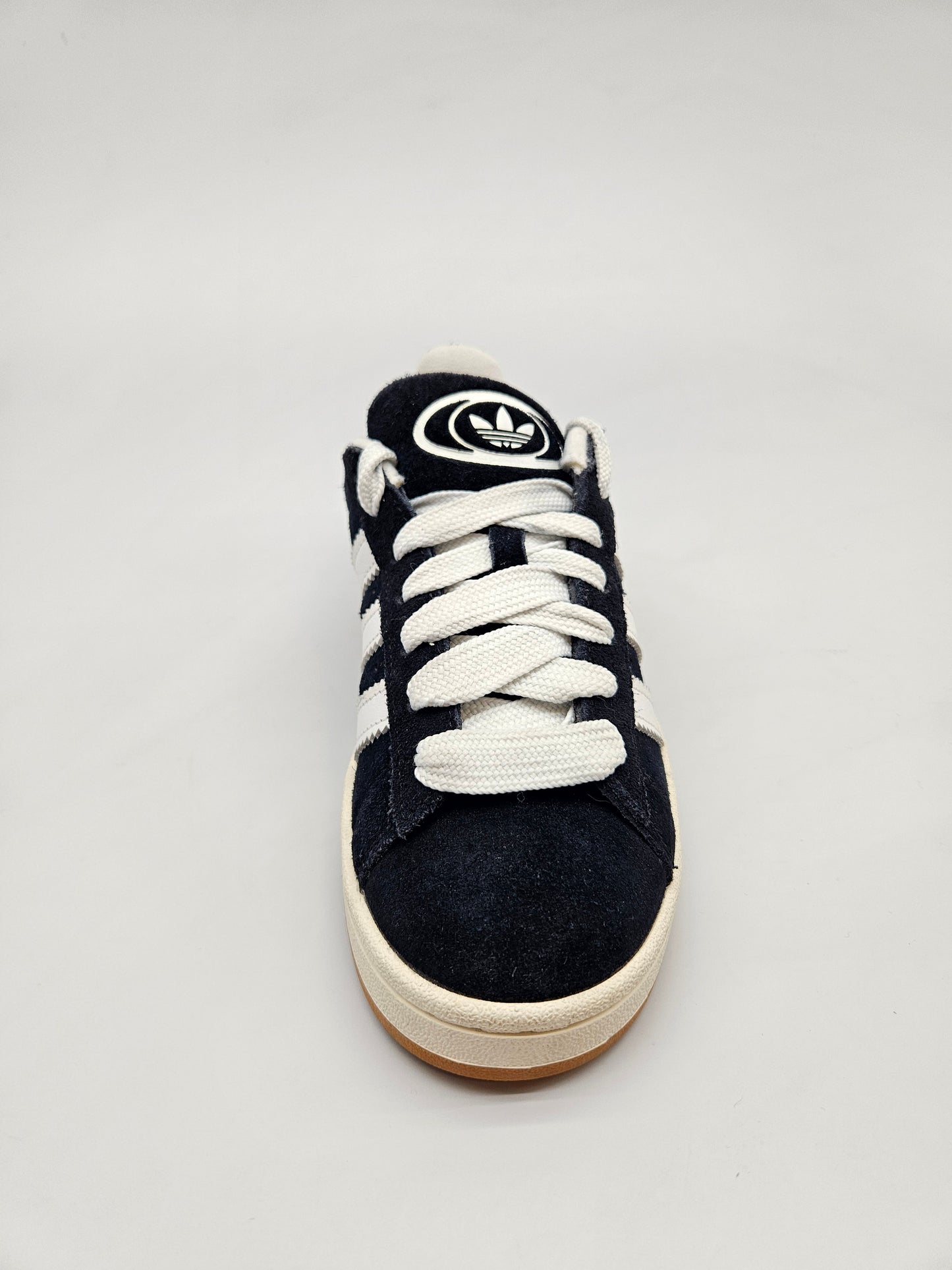 ADIDAS ORIGINAL PATIKI BR 37