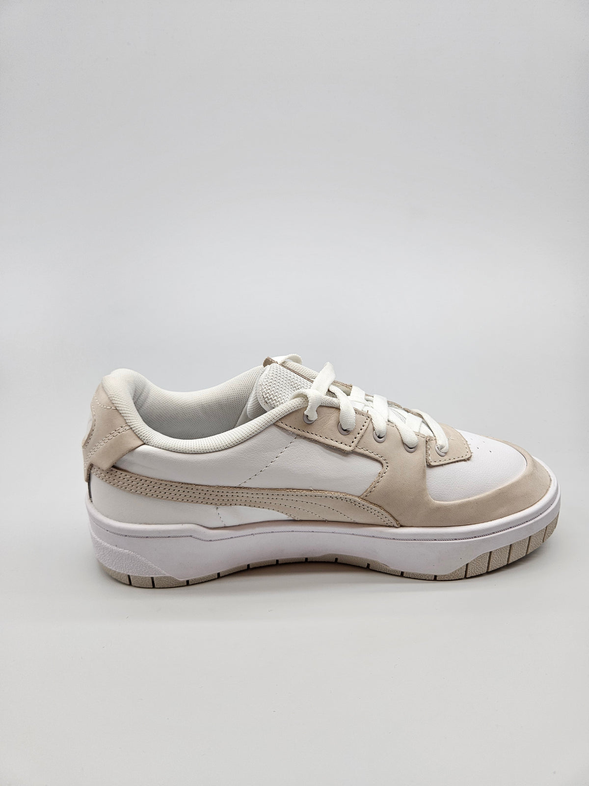 PUMA NOVI ORIGINAL PATIKI BR 40.5