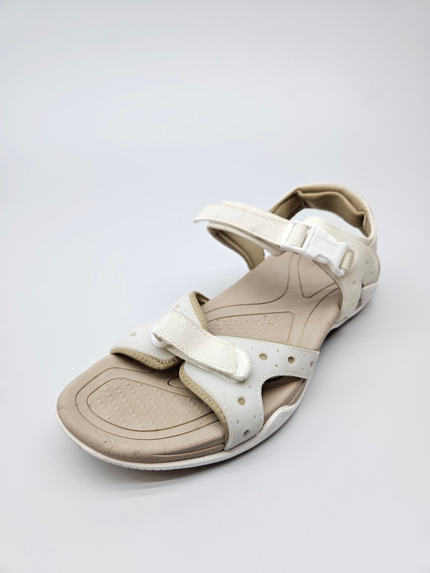 GREWN COMFORT ORIGINAL SANDALKI BR 40