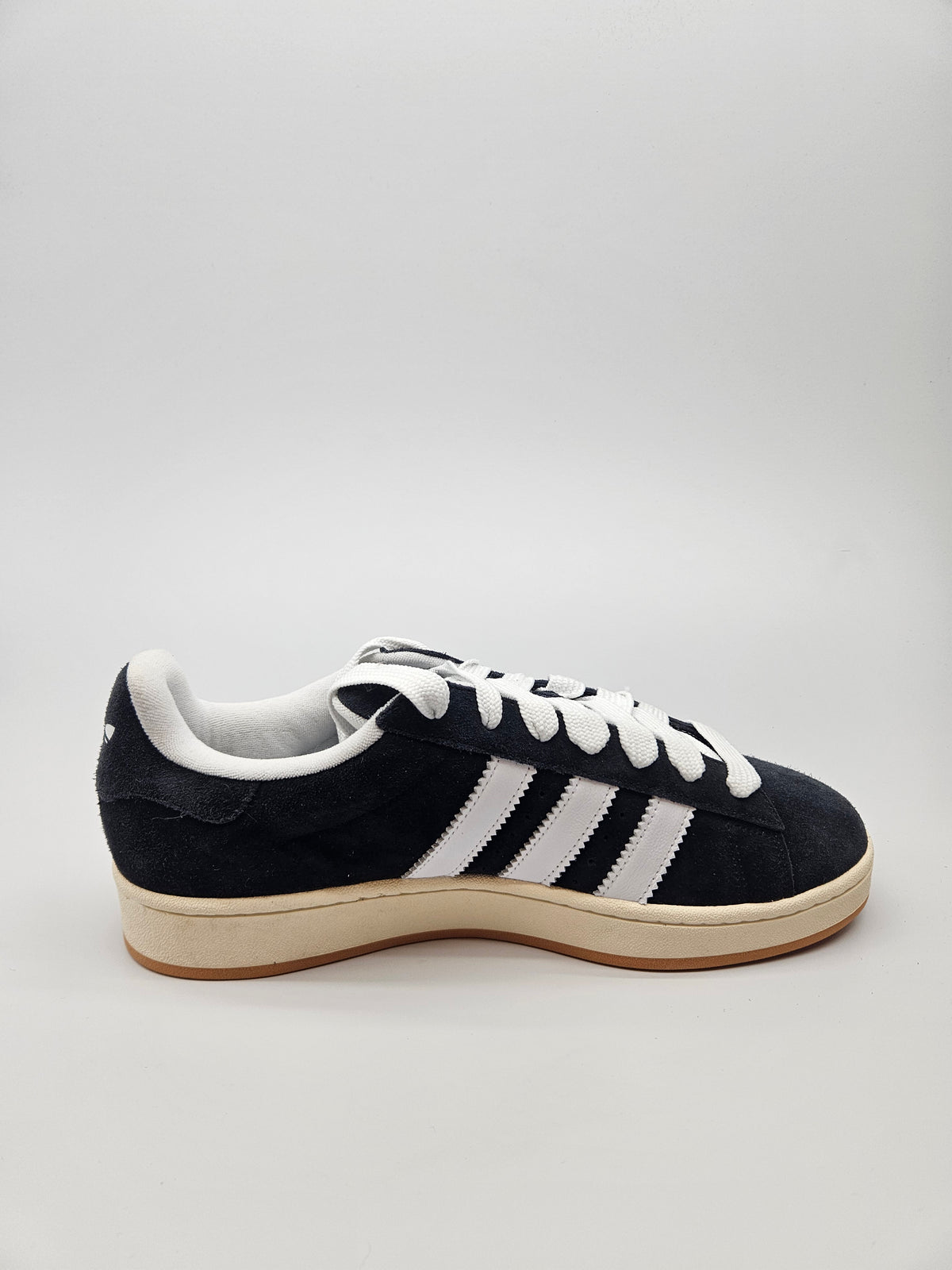 ADIDAS NOVI ORIGINAL PATIKI BR 47