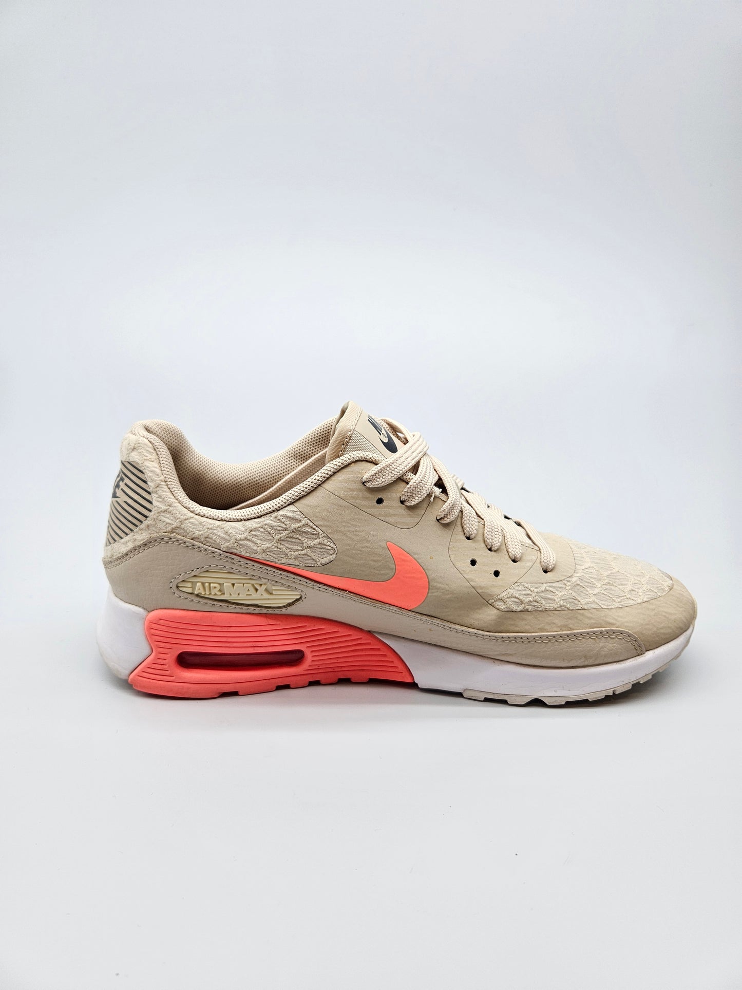 NIKE AIRMAX ORIGINAL PATIKI BR 38.5