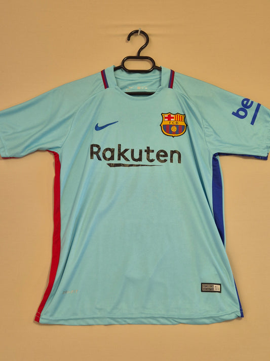 NIKE MASKA DETSKA MAICA GOLEMINA 164
