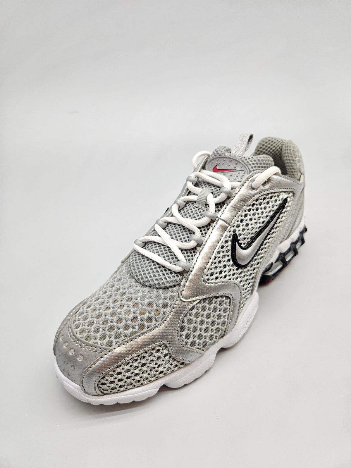 NIKE ORIGINAL PATIKI BR 44