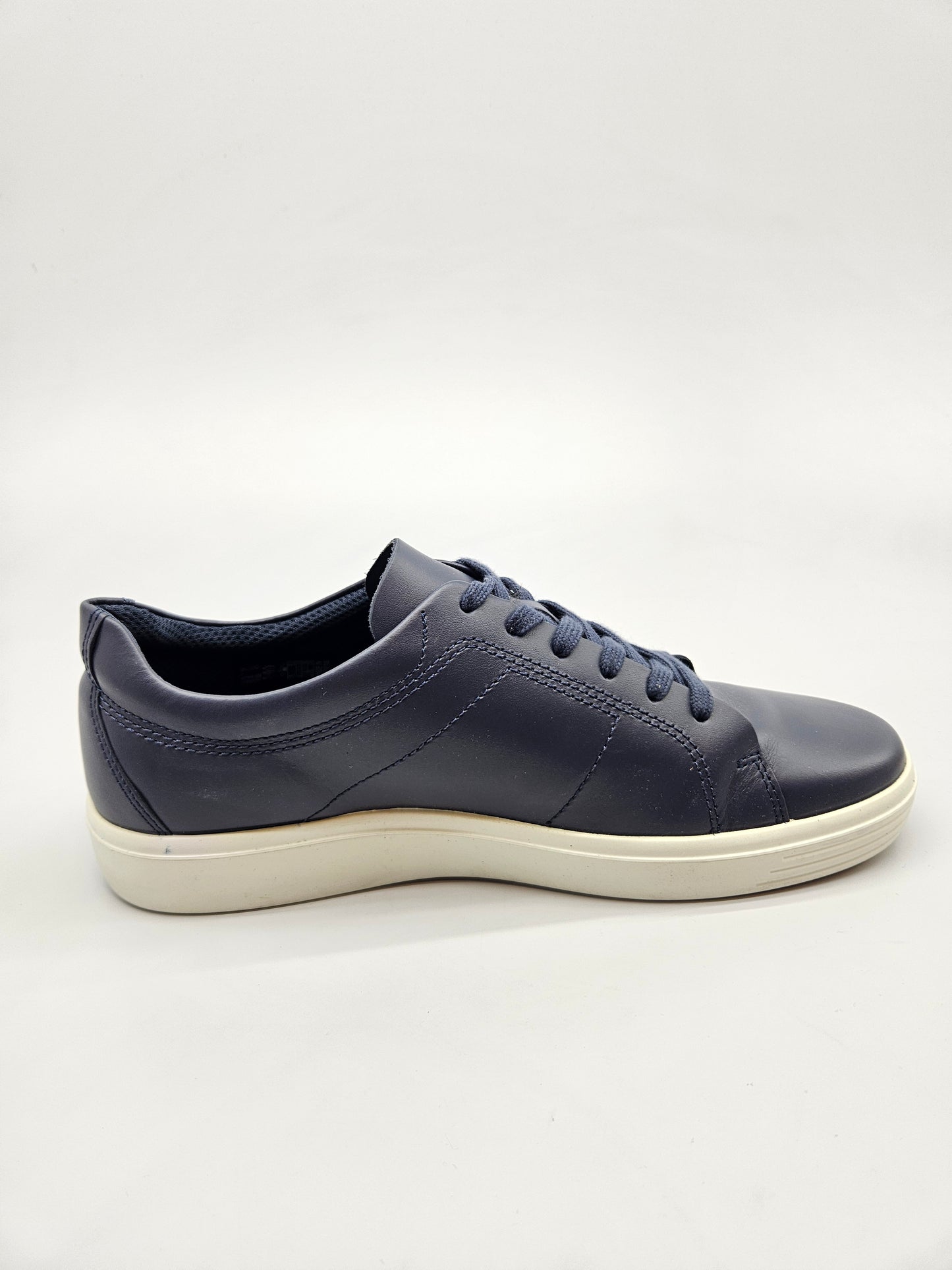 ECCO ORIGINAL KOZNI PATIKI BR 45