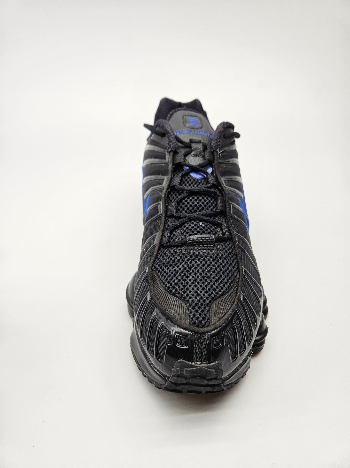 NIKE ORIGINAL PATIKI BR 46
