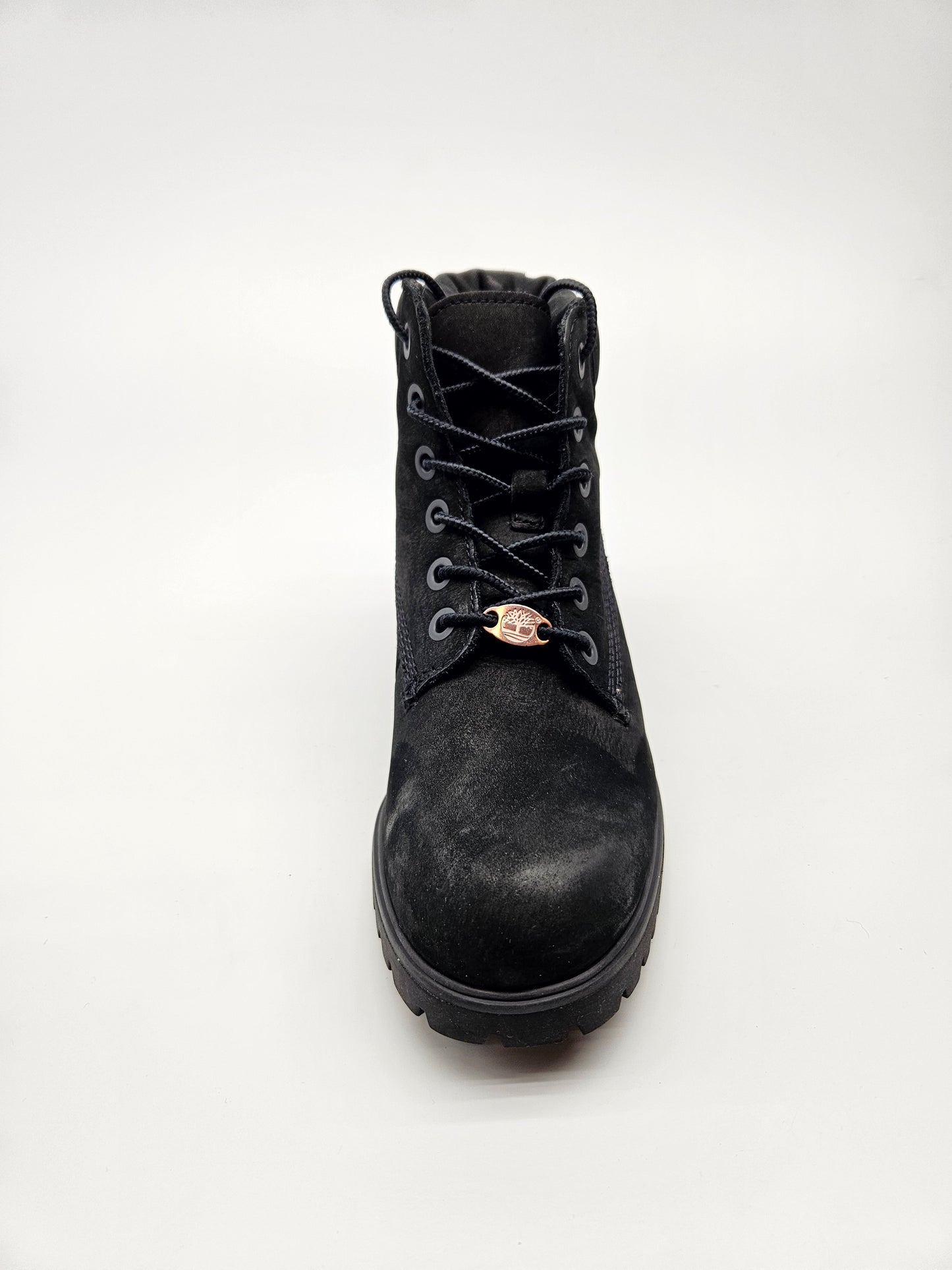 TIMBERLAND ORIGINAL CIMZI BR 37
