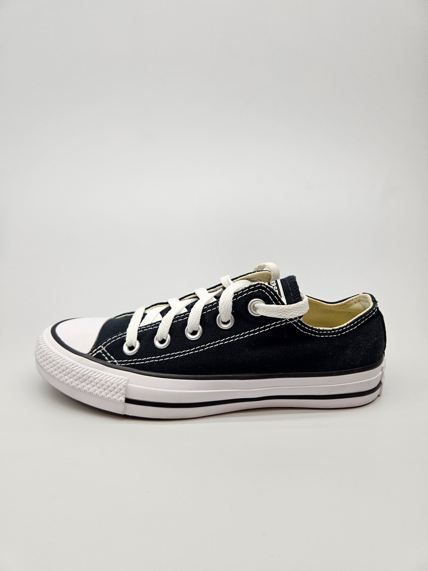 CONVERSE ORIGINAL PATIKI BR 36