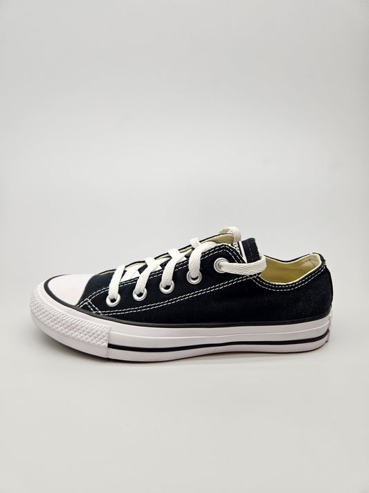 CONVERSE ORIGINAL PATIKI BR 36
