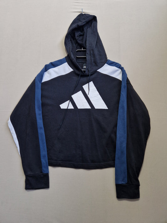 PUMA ZENSKA DETSKA DUKSERKA GOLEMINA L