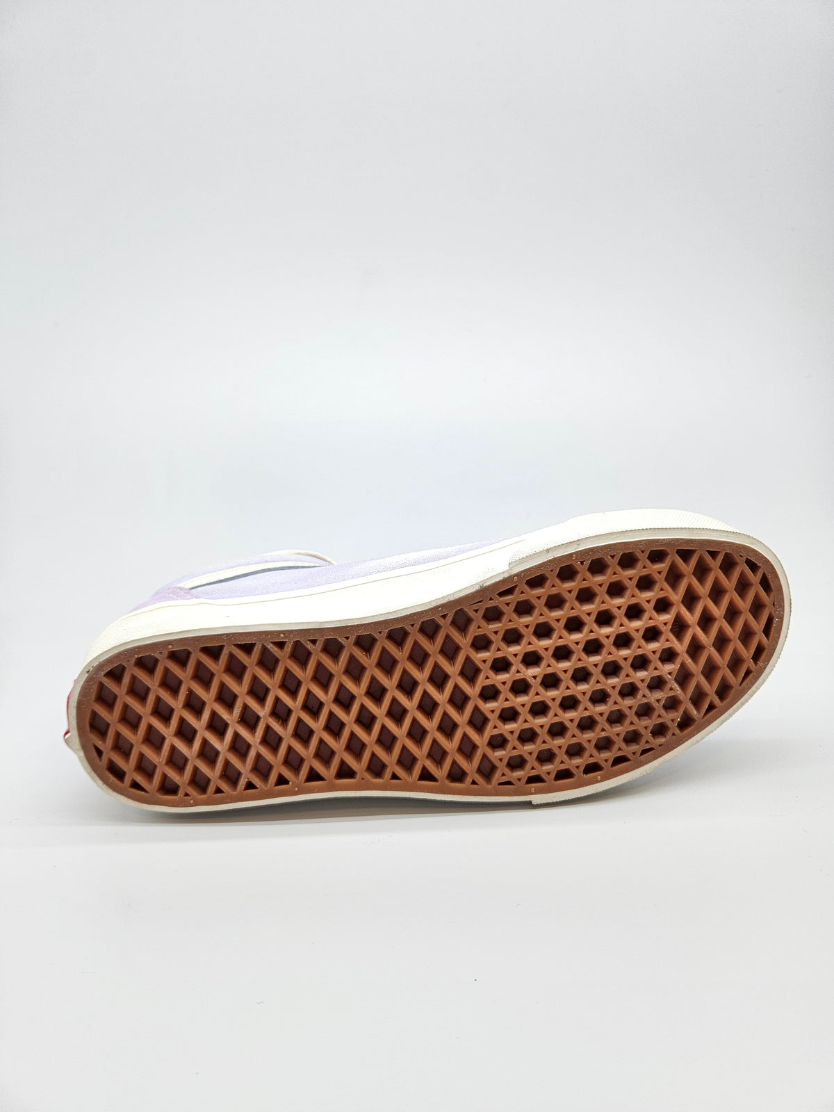 VANS NOVI ORIGINAL PATIKI BR 38