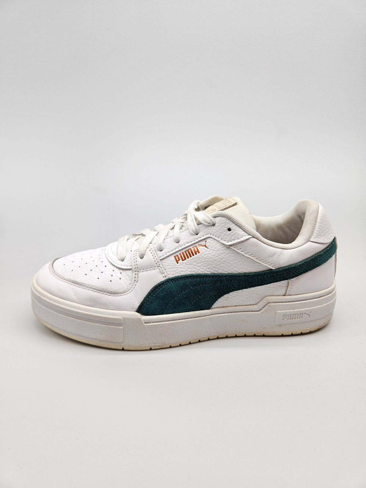 PUMA ORIGINAL PATIKI BR 44