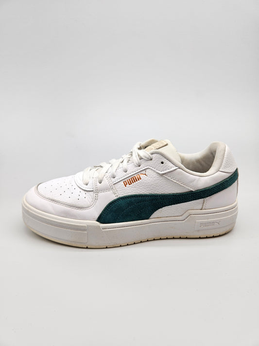 PUMA ORIGINAL PATIKI BR 44