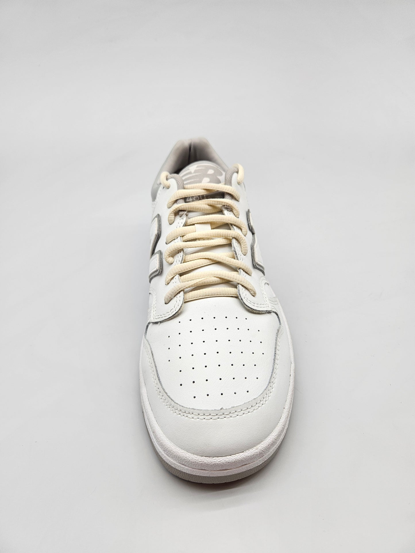 NEW BALANCE ORIGINAL PATIKI BR 43