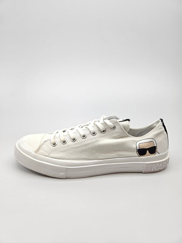 KARL ORIGINAL PATIKI BR 43