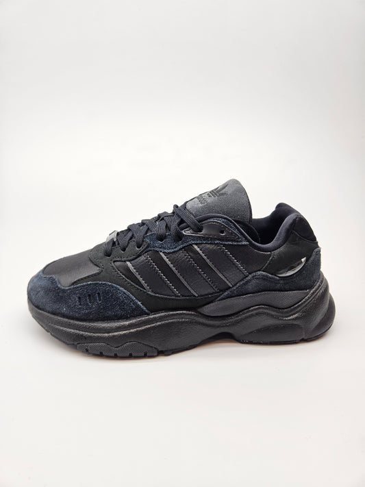 ADIDAS NOVI ORIGINAL PATIKI BR 38