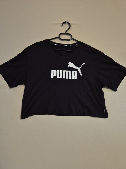 PUMA ZENSKA MAICA GOLEMINA L